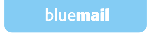 News Letter Final2 14